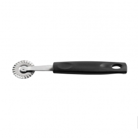 Imagem sobre Cortador de Massa 19,5cm Brinox