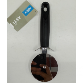 Imagem sobre Cortador de Pizza 20,5cm Brinox