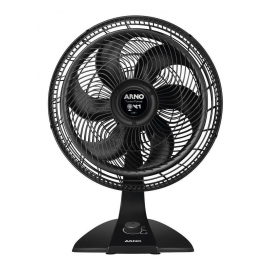 Imagem sobre Ventilador Arno 40cm