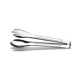 Imagem sobre Pegador Salada Brinox 28,5cm