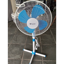 Imagem sobre Ventilador Elite 16cm