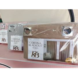 Imagem sobre Cortina Blackout Tecido 300x260 Kauan