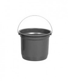 Imagem sobre Balde 7.4 Litros Plasnew Plast Rio